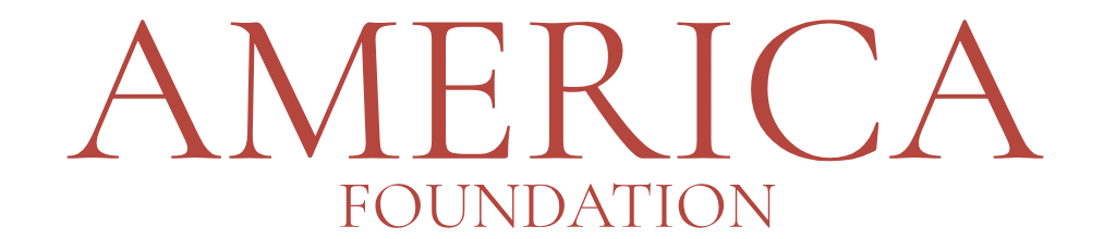 Foundation America