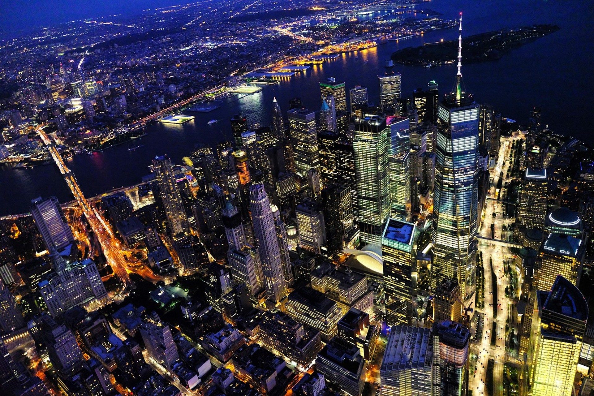 Preferred Equity and Mezzanine in Manhattan Recapitalizations