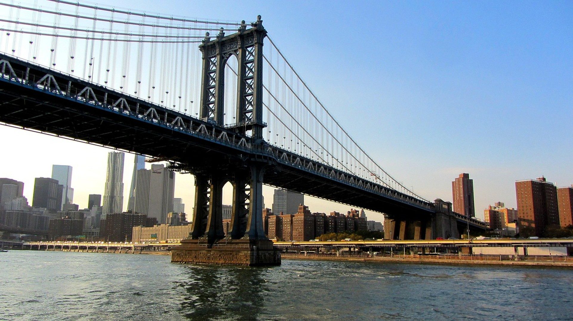 Building an Institutional Execution Model for Private Manhattan Deals