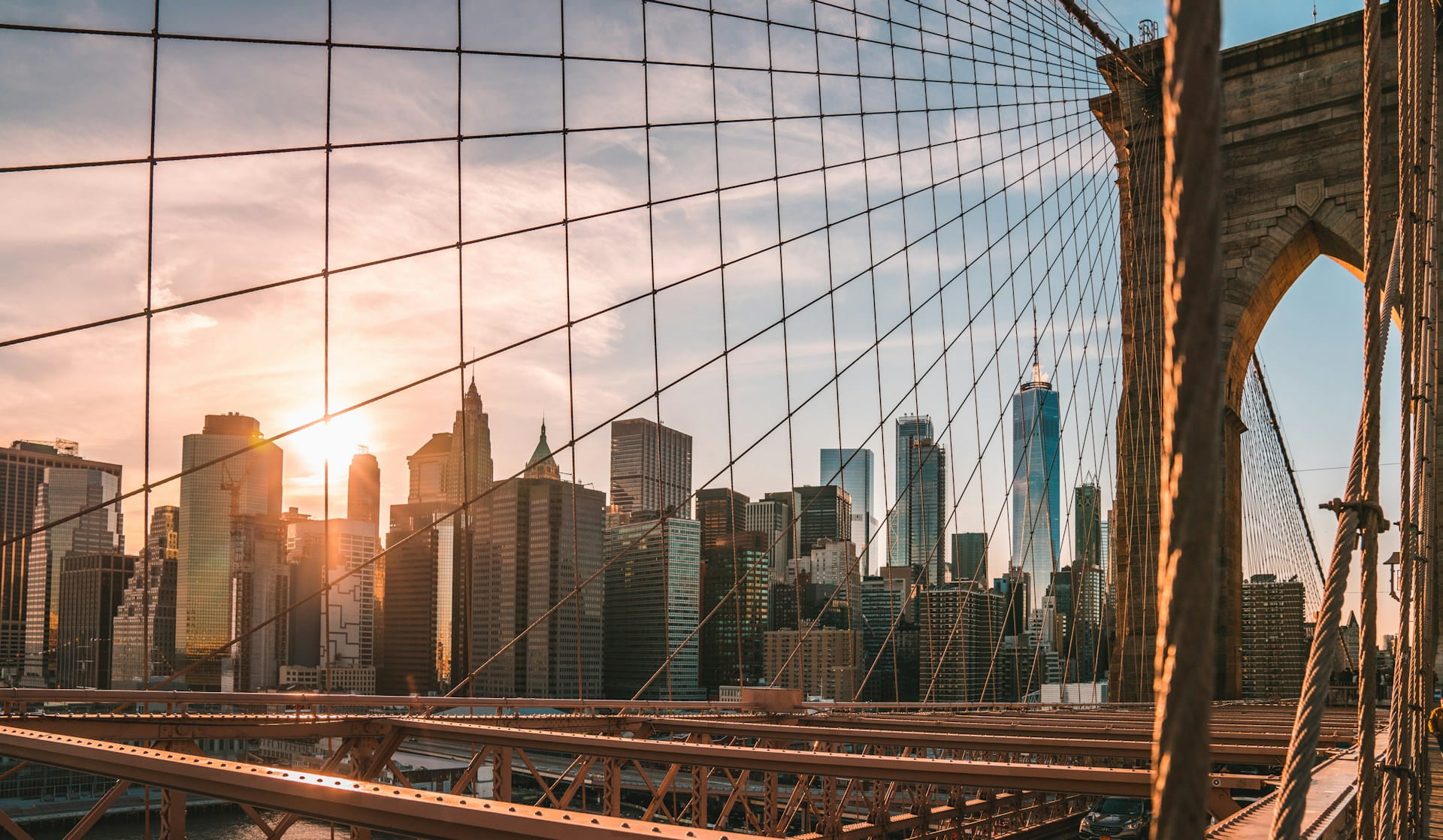 Zoning and entitlement complexity under Foundation America discipline
